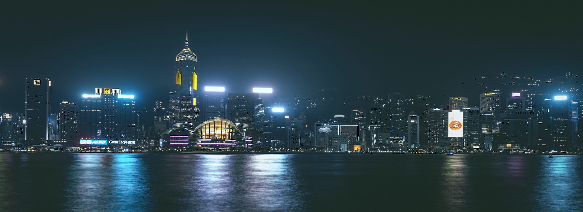 “守、攻、传”，助力世代传承